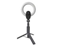 Kamera internetowa Lorgar Circulus 910 LRG-SC910